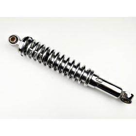 Teleszkóp hátsó ATV 320mm