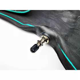 Belső gumi 3.25/3.50/4.10-18 (110/80-18) Vee Rubber TR4