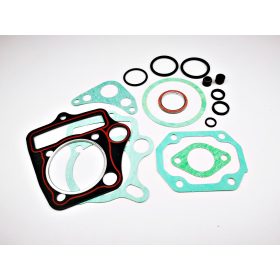   Tömítés szett 4T ATV / QUAD / DIRT BIKE 110ccm 52.4mm - II.