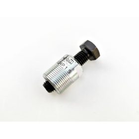 Lendkerék lehúzó 24x1,5 - Morini