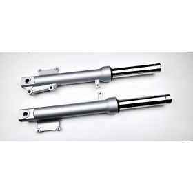   Teleszkóp szett első 31mm, 4 ütemű kínai robogóhoz TIP 2