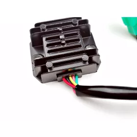 Feszültség szabályzó ATV / CG150