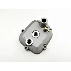   Hengerfej DERBI SENDA D50B0 2006>, GPR 2006> / GILERA 50 SMT 2006>, RCR 2006> 50ccm