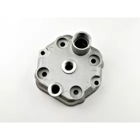   Hengerfej DERBI SENDA 1996>2005, GPR / GILERA 50 SMT 2000>2005, RCR 70ccm