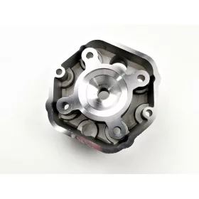   Hengerfej DERBI SENDA 1996>2005, GPR / GILERA 50 SMT 2000>2005, RCR 70ccm