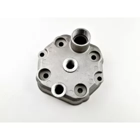  Hengerfej DERBI 50 SENDA 1996>2005, GPR / GILERA 50 SMT 2000>2005, RCR 50ccm