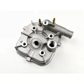 Hengerfej Peugeot Speedfight 50ccm 40mm