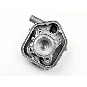 Hengerfej Peugeot Speedfight 50ccm 40mm