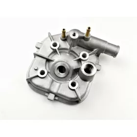 Hengerfej Peugeot Speedfight 70ccm 47mm