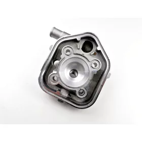 Hengerfej Peugeot Speedfight 70ccm 47mm