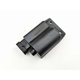 Cdi Malaguti F10 / F12 / F15 / CIAK 2004-től