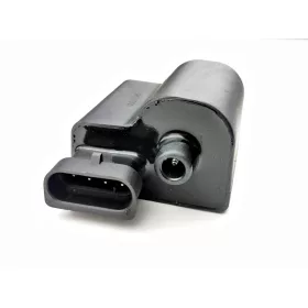 Cdi Malaguti F10 / F12 / F15 / CIAK 2004-től