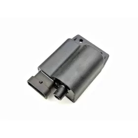 Cdi Malaguti F12 00-04 / F15 -03-ig