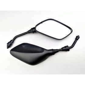 Tükör szett BEST 8mm