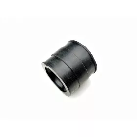 Karburátor csatlakozó gumi 30-34mm univerzális