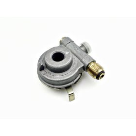 Kilóméter meghajtó Yamaha NEOS - TAIWAN