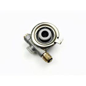 Kilóméter meghajtó Yamaha NEOS - TAIWAN