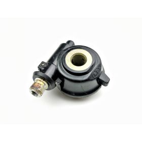 Kilóméter meghajtó Aprilia SR WWW 50ccm - TAIWAN