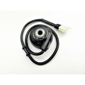   Kilóméter meghajtó Yamaha NEOS 50ccm 2002-2006 digitális - TAIWAN