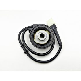   Kilóméter meghajtó Yamaha NEOS 50ccm 2002-2006 digitális - TAIWAN