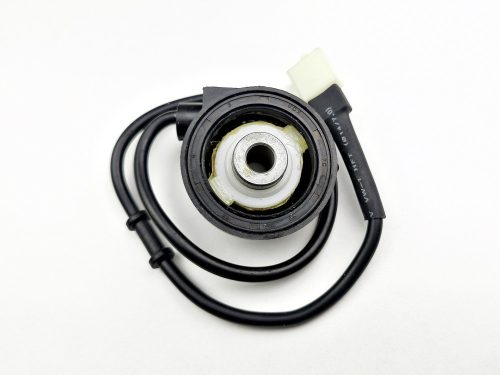 Kilóméter meghajtó Yamaha NEOS 50ccm 2002-2006 digitális - TAIWAN