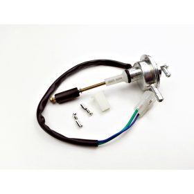 Benzincsap Aprilia RS / Derbi GPR / Derbi Senda