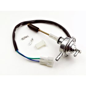 Benzincsap Aprilia RS / Derbi GPR / Derbi Senda