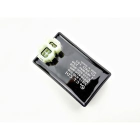 CDI  CPI SX / SM / Generic Trigger