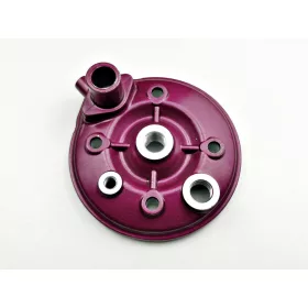Hengerfej AM6 90ccm 49mm