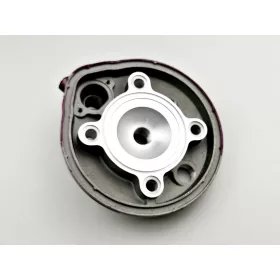 Hengerfej AM6 90ccm 49mm