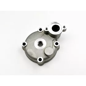 Hengerfej Suzuki Katana 49ccm 41mm