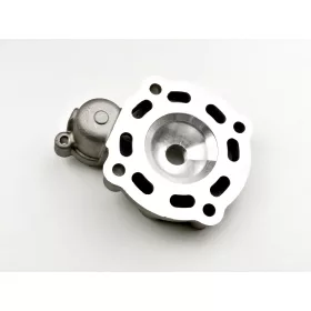 Hengerfej Suzuki Katana 49ccm 41mm