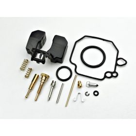 Karburátor felújító Suzuki Katana 50ccm