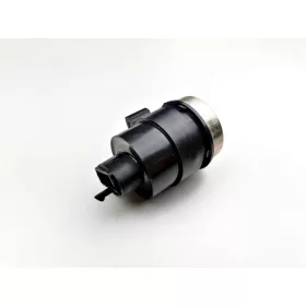 Indexrelé CPI GTX 125ccm