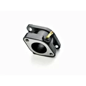 Szívócsonk CPI Supercross 125ccm