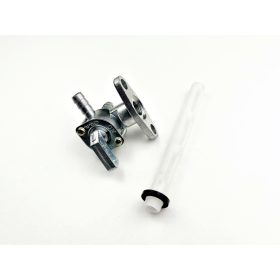 Benzincsap CPI SX / SM 50ccm