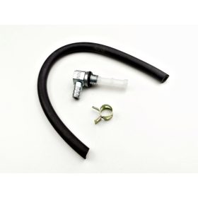 Benzincsap CPI SX / SM 50ccm