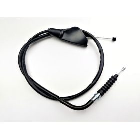 Kuplung bowden CPI SX / SM 50ccm