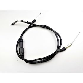 Gázbowden CPI SX / SM 50ccm