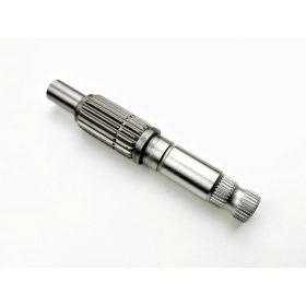 Berugó tengely Minarelli AM6