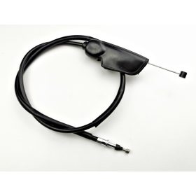   Kuplung bowden DERBI SENDA 50 DRD 2005> / X-TREM 2003-09 / APRILIA 50 SX, MX, RX / GILERA 50 SMT, RCR 2003-2009