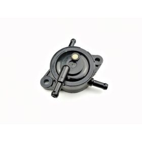 Benzinpumpa kínai 2T / Keeway Hurricane