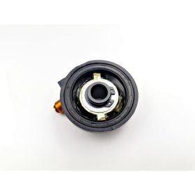 Kilóméter meghajtó kínai 2T / Keeway