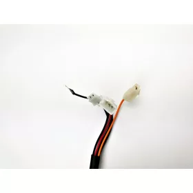 CDI Yamaha PW80