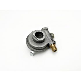 Kilóméter meghajtó Piaggio / Gilera Typhoon