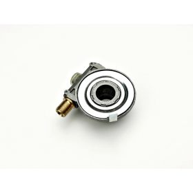 Kilóméter meghajtó Piaggio / Gilera Typhoon