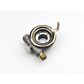 Kilóméter meghajtó Peugeot Buxy / Speedake