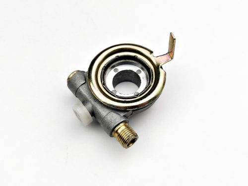 Kilóméter meghajtó Peugeot Buxy / Speedake