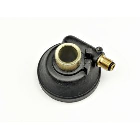   Kilóméter meghajtó PEUGEOT VIVACITY / TREKKER / LUDIX / ELYSEO