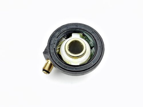 Kilóméter meghajtó PEUGEOT VIVACITY / TREKKER / LUDIX / ELYSEO